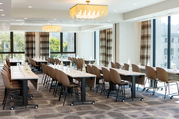 Images Kimpton Hotel Arras by IHG