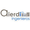 Aierdi Ingenieros Logo