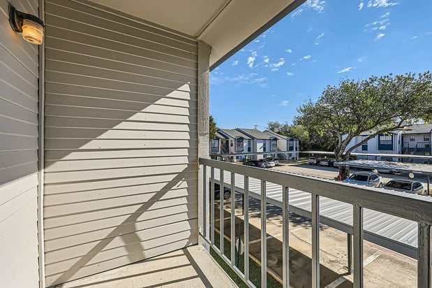 Images Rise West Arlington