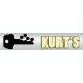 Kurt's Locksmith Service Llc