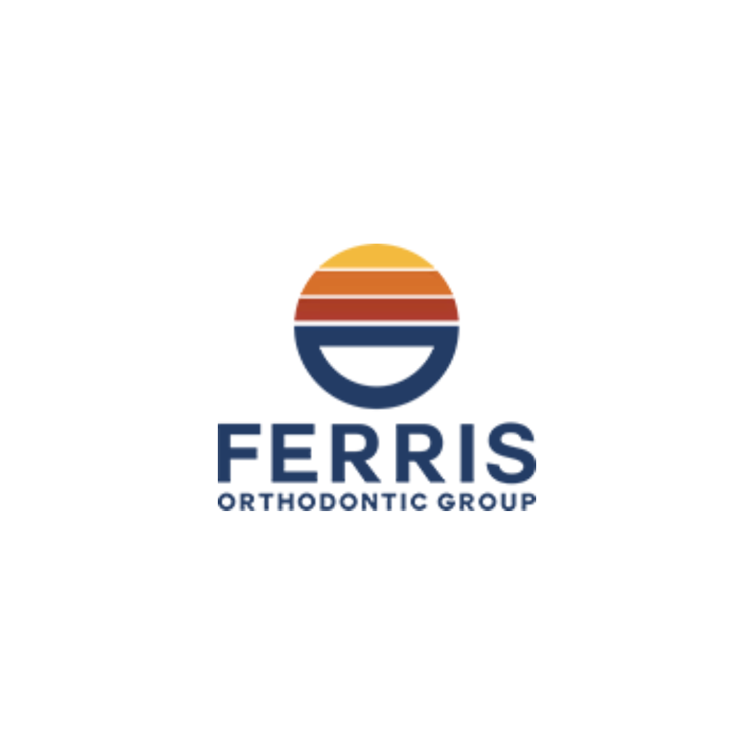 Ferris Orthodontic Group - Goleta