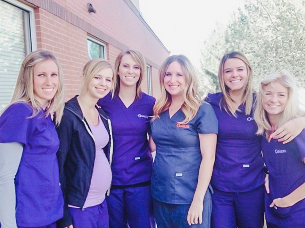 Images Elison Orthodontics South Jordan: Timothy B Elison