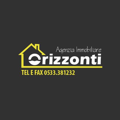 Images Agenzia Immobiliare Orizzonti