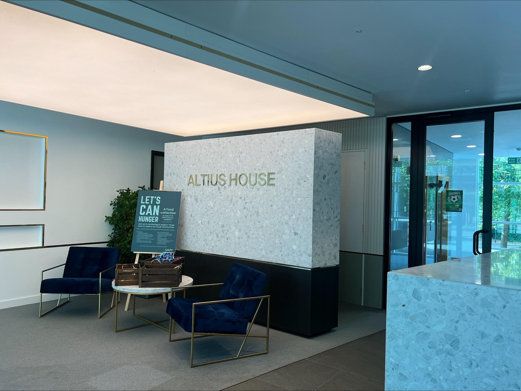 Images Robert Walters Recruitment Agency Milton Keynes