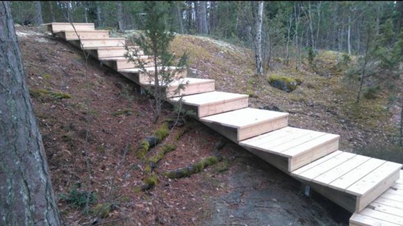 Images Rakennuspalvelu M. Oksanen Oy