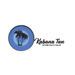 Kabana Tan Logo