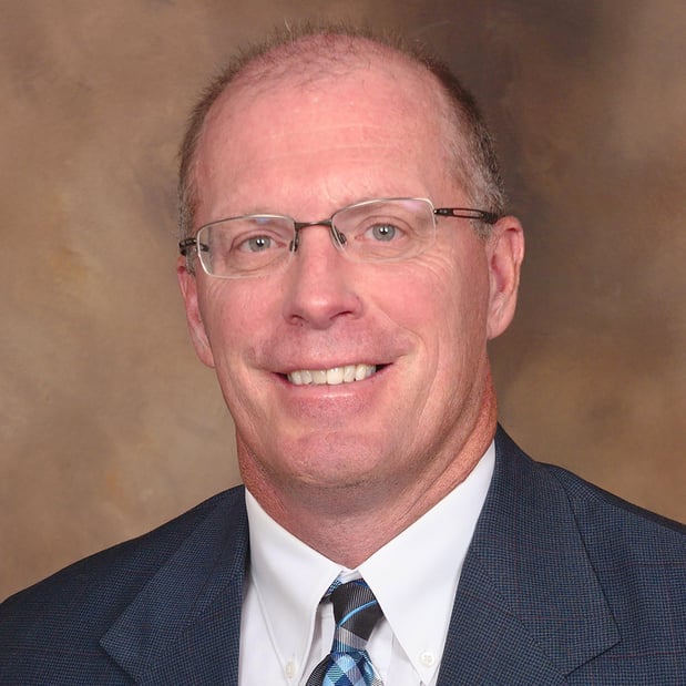 Images Edward Jones - Financial Advisor: Shannon L Wright