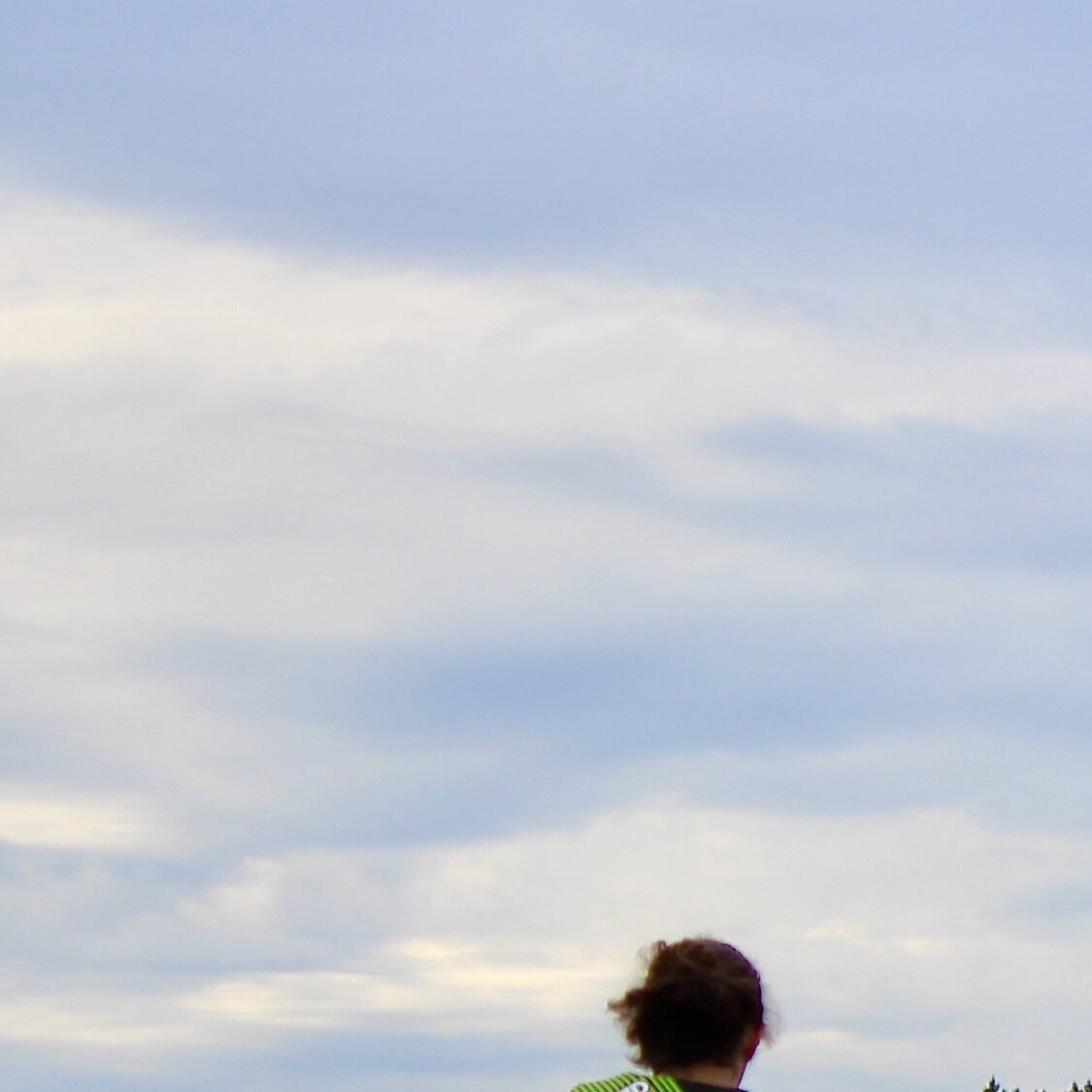 Images Expérience SK