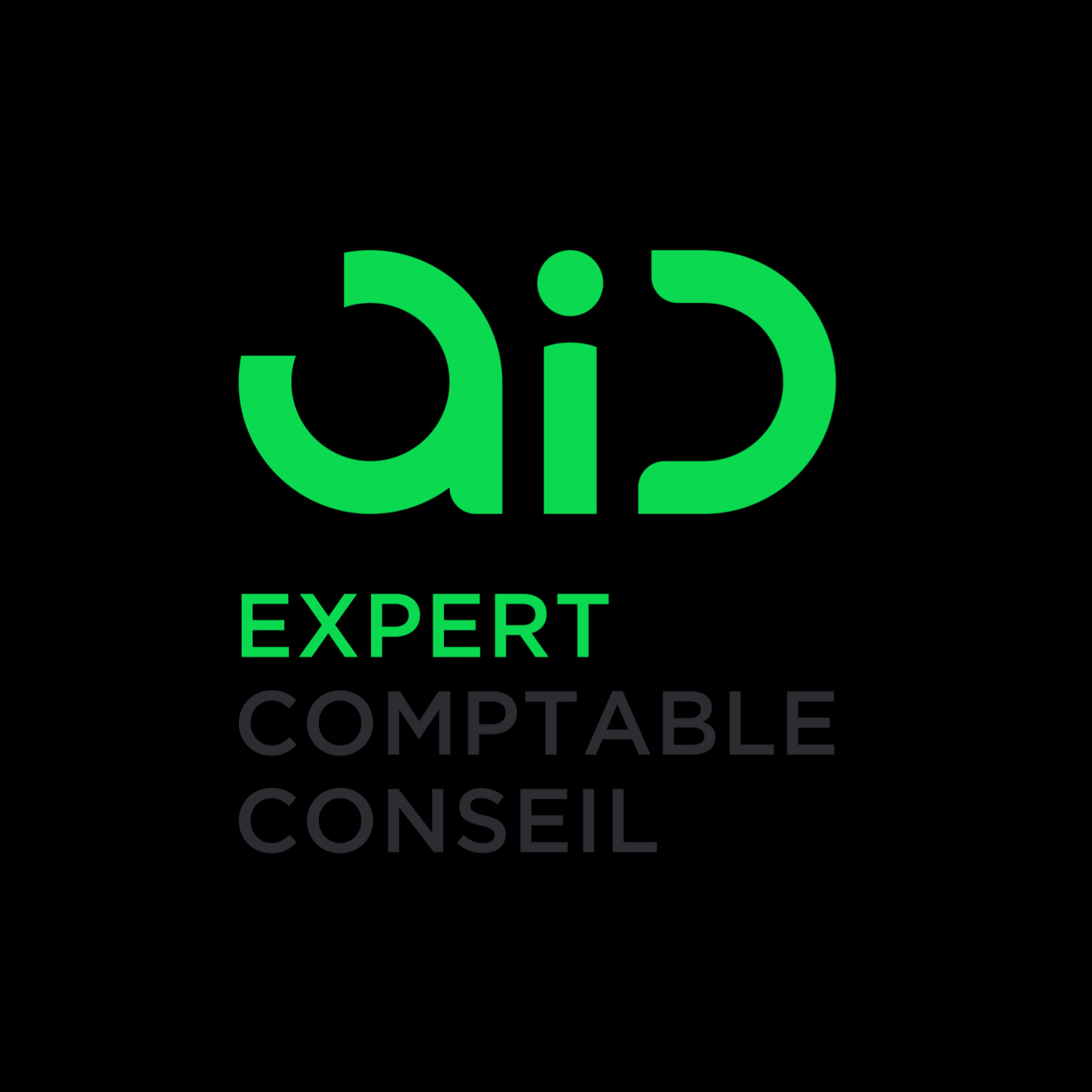 A.I.D Expertise Conseil - Cabinet Experts Comptable expert-comptable