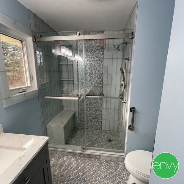 Images Envy Home Services