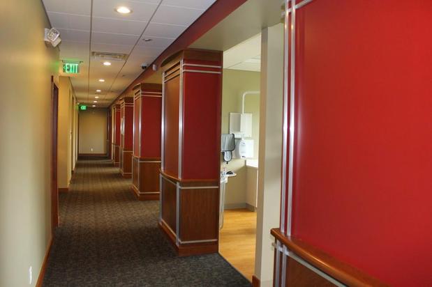 Images Dr. Ed Monroe, DDS - A Lifetime of Smiles