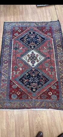 Images Martinous Rugs