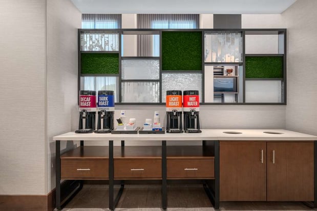Images Hampton Inn & Suites by Hilton Pittsboro