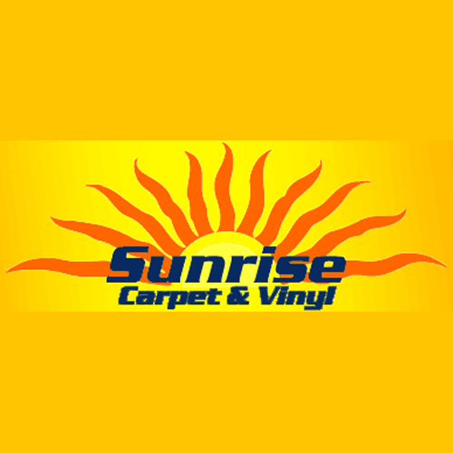 Sunrise Carpet & Upholstery Cleaning