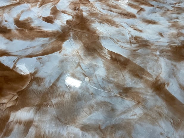 Images High Desert Concrete Coatings