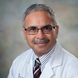 Naveen K. Mittal, MD San Antonio (830)331-4662