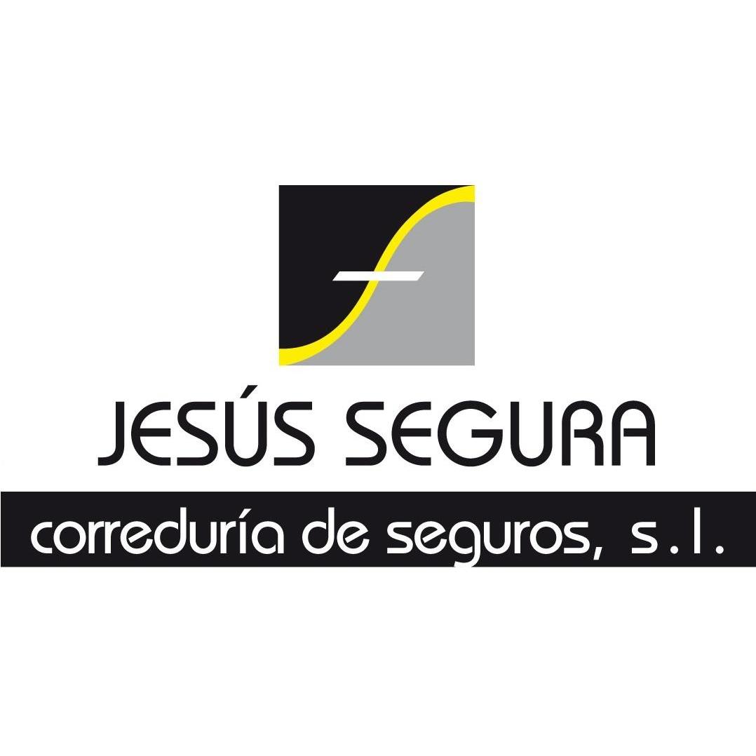 Jesús Segura Correduría De Seguros S.L. Zaragoza