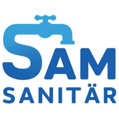 SAM SANITÄR  