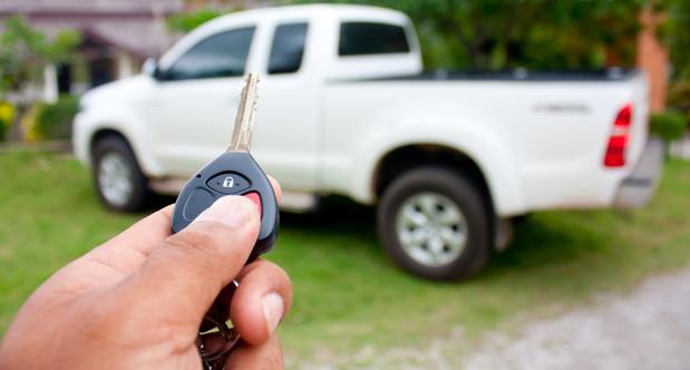 Images Cash Auto Buyers