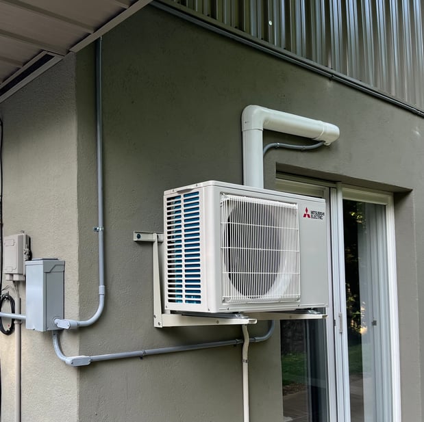Images Arctic Air Heating, Air Conditioning & Plumbing