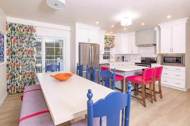 Images The Inn at Stonecliffe