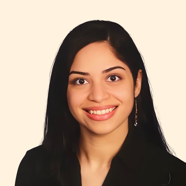 Images Ashley Urena, Counselor