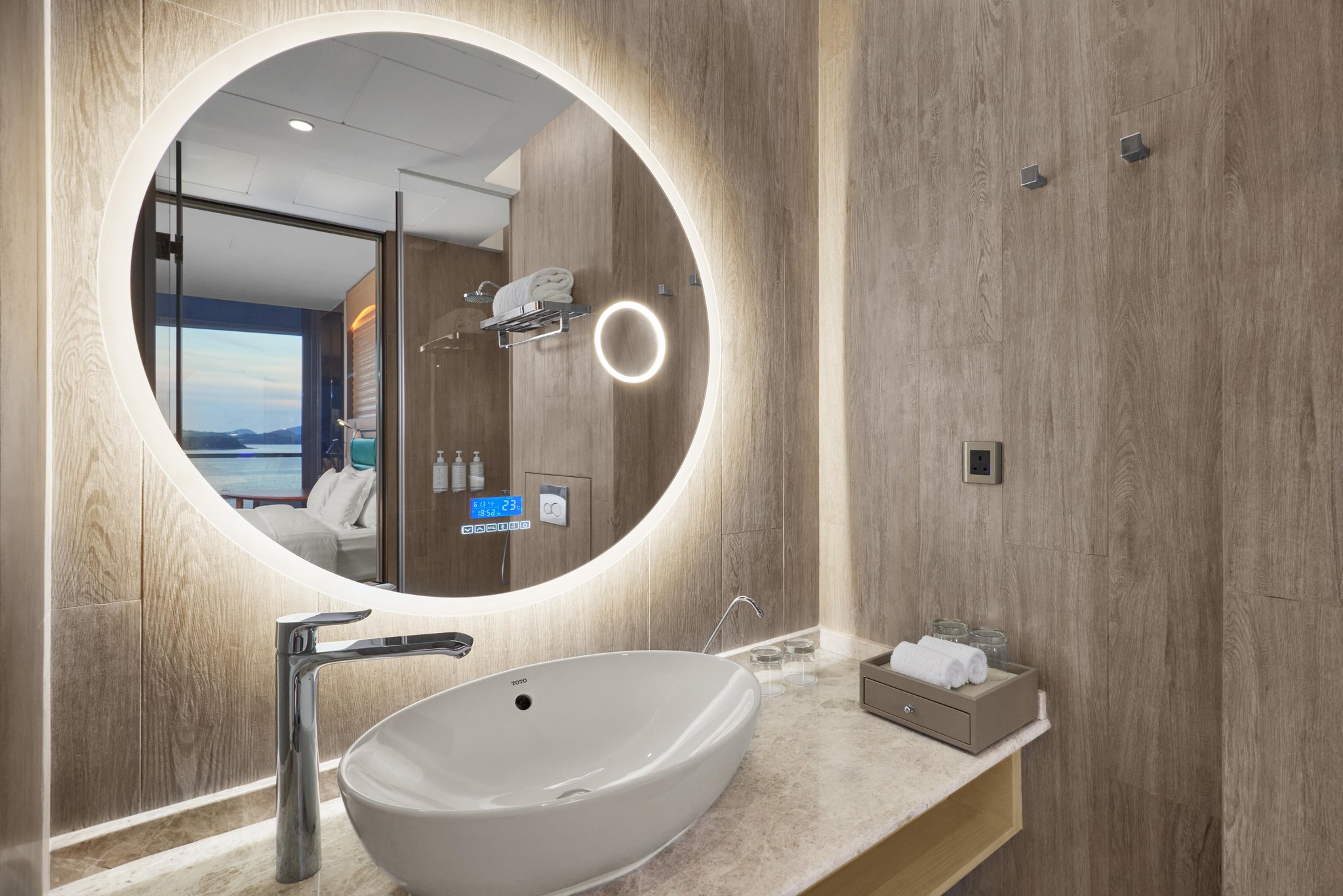 Images Vignette Collection Wm Hotel Hong Kong by IHG