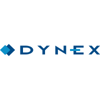 DYNEX Servis, spol. s r.o.