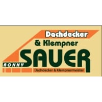 Dachdeckerei und Klempnerei Sauer  