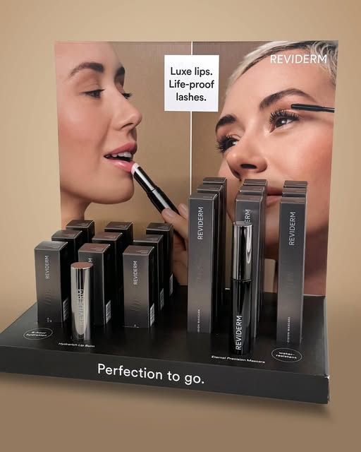 Dermokosmetik Petra Heidler, Harksheider Weg 115D in Quickborn