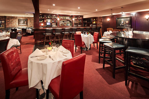 Images Empress Hotel La Jolla