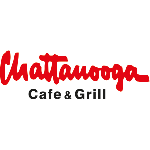 Chattanooga Cafe und Grill