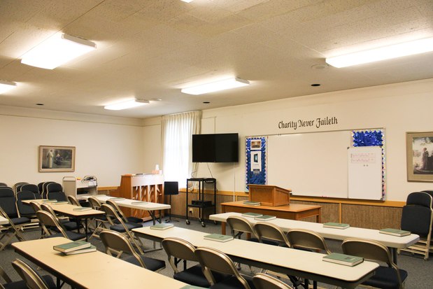 Images The Church of Jesus Christ of Latter-day Saints