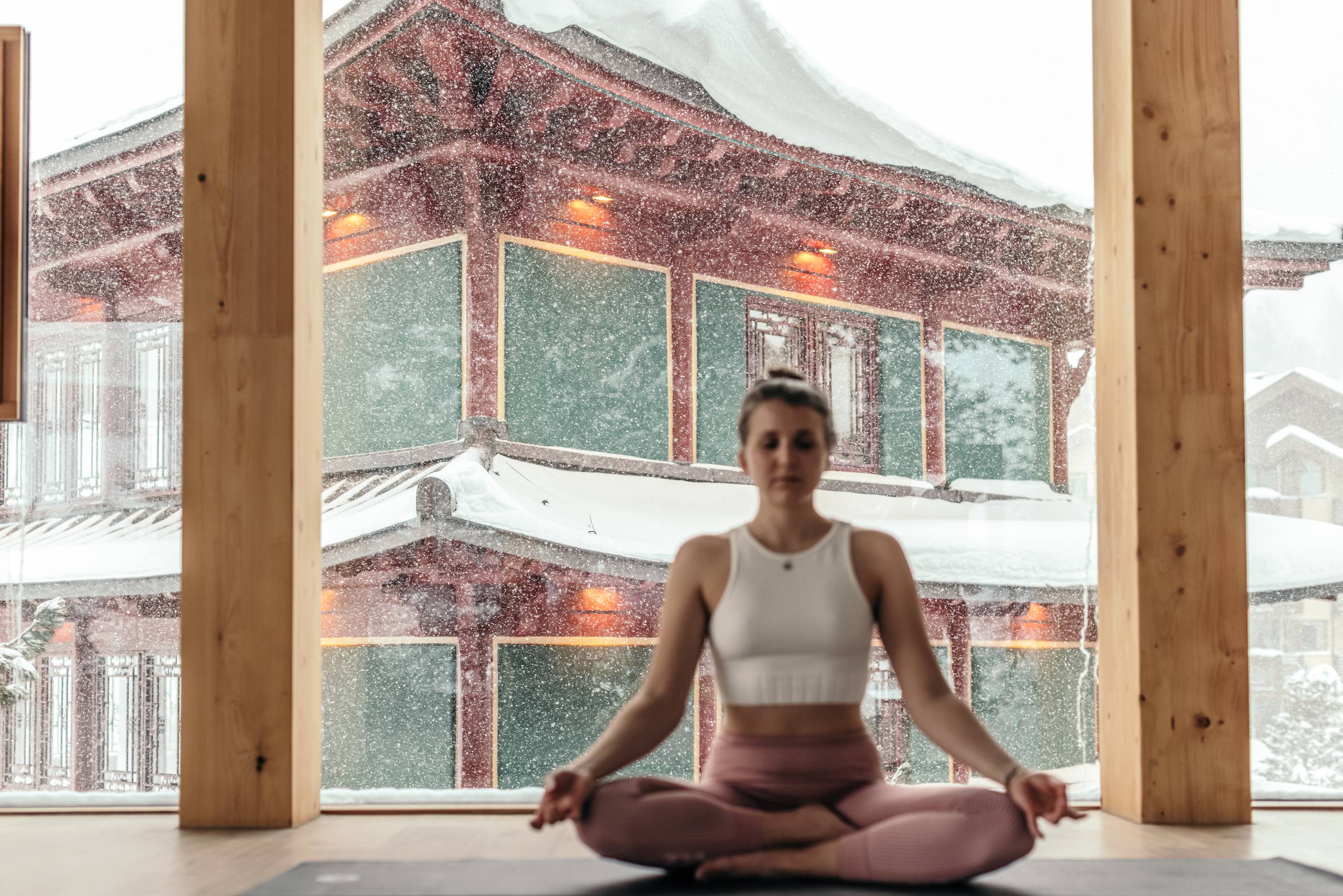 Hotel Hochschober GmbH, Turracherhöhe 5 in Reichenau