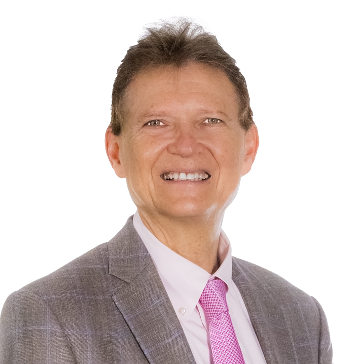 Dr. Martin McElya, DO 