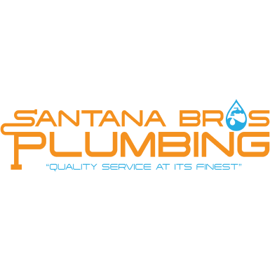 Santana Bros Plumbing