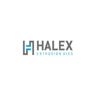 HALEX - VERDELLO S.R.L. Logo