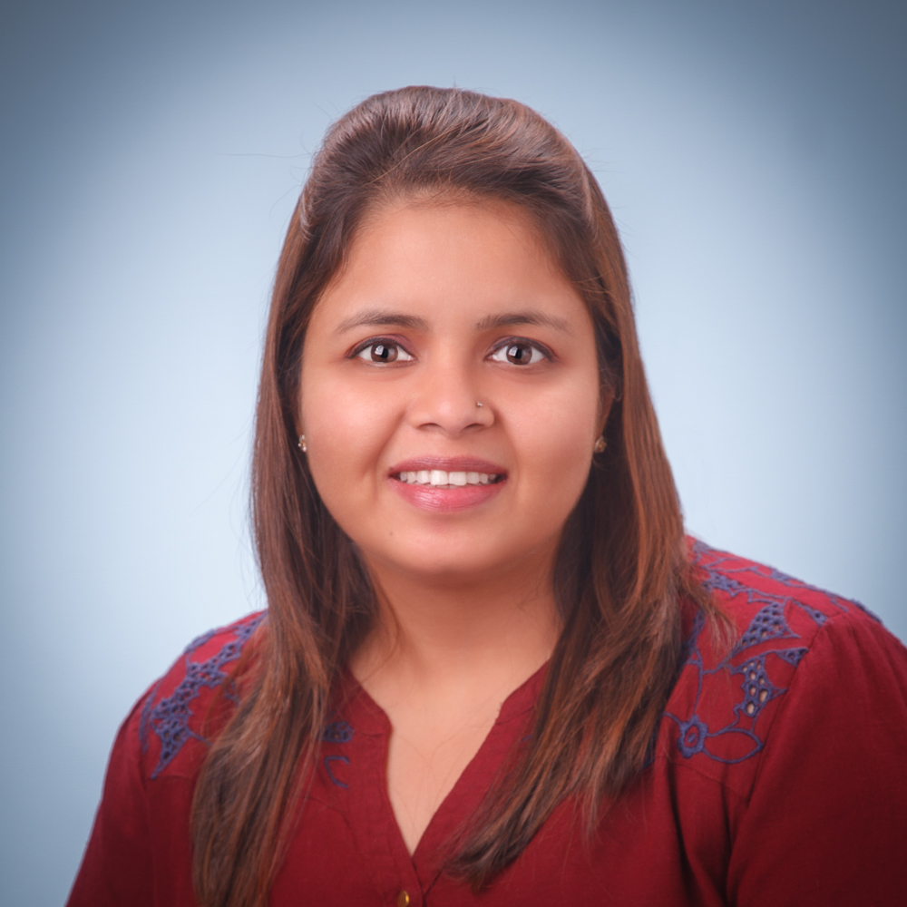 Shanu Jindal, PAC - Poughkeepsie, NY - Internal Medicine