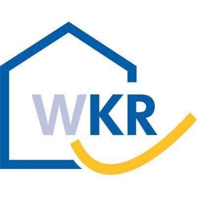 Sanitär Heizung Klima Trunz - LOGO