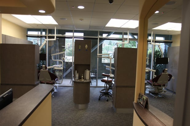 Images Broadview Dental Care | Glendale, CA