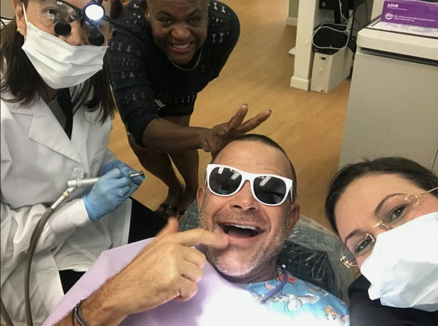 Images Smile Forever Atlanta: Dental Implants, Cosmetic Dentist