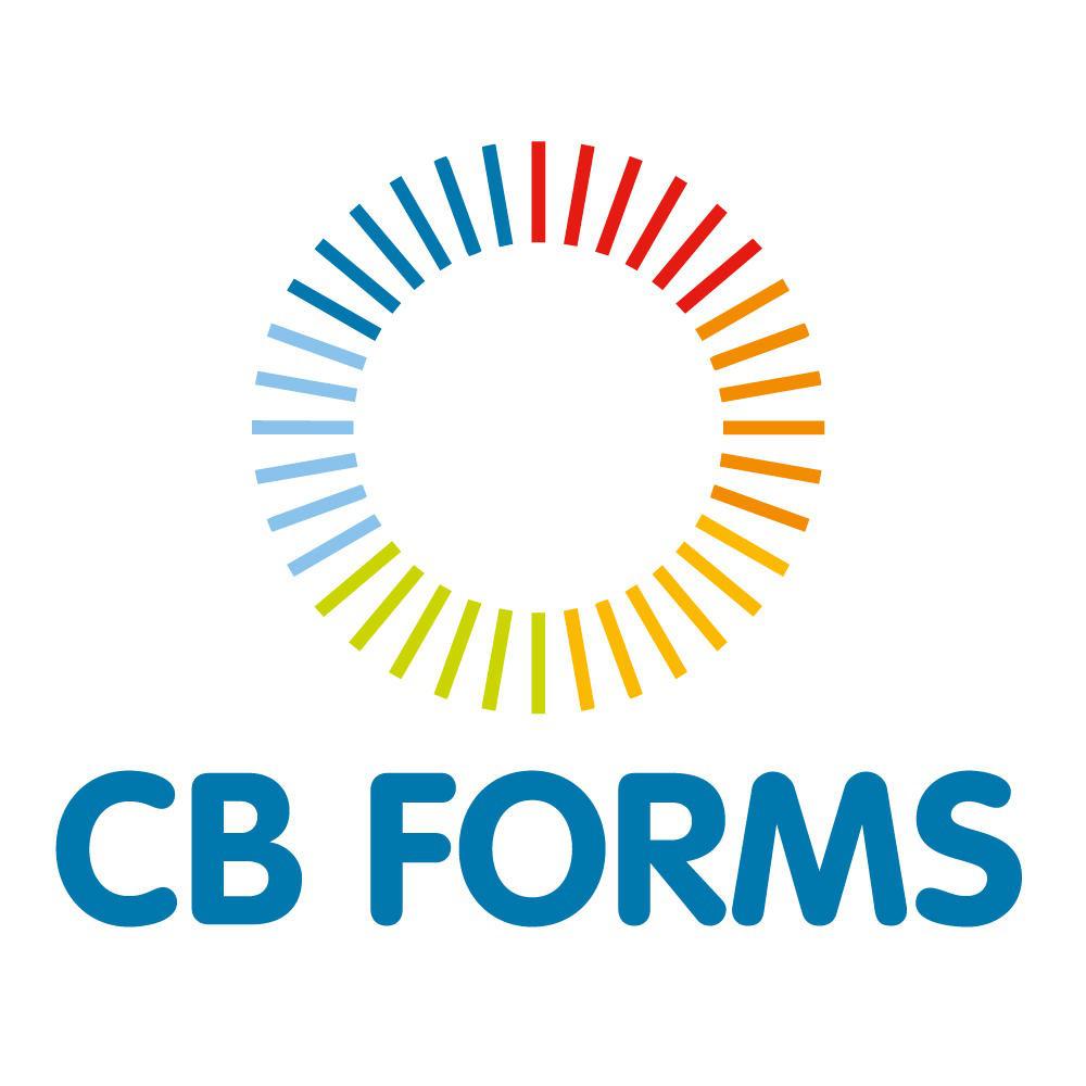 CB Forms Ltd