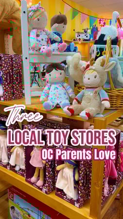 Images The Wonder Emporium