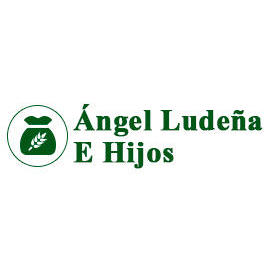 Ángel Ludeña e Hijos Santa Olalla