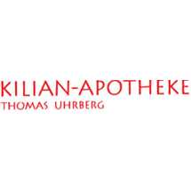 Bild zu Kilian-Apotheke in Erftstadt Bild zu Kilian-Apotheke in Erftstadt