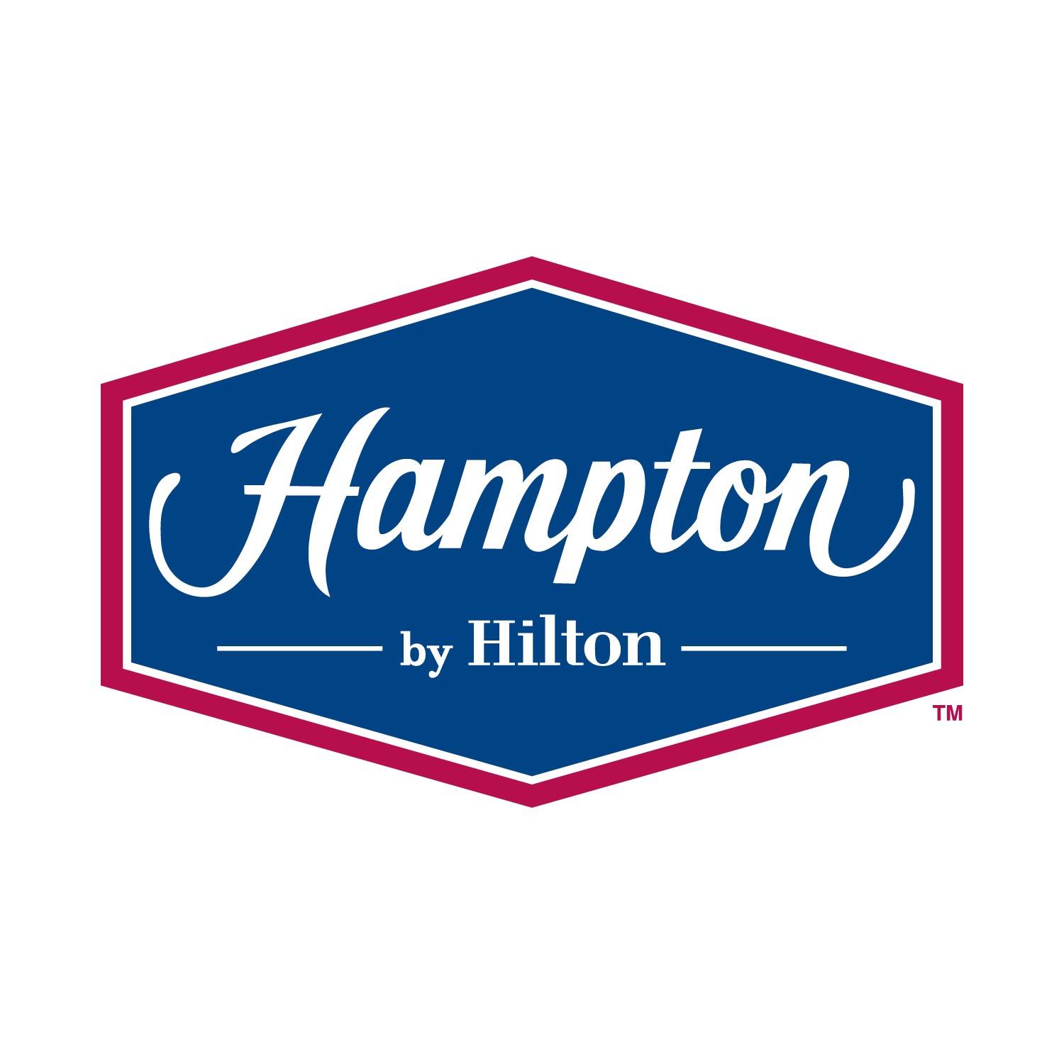 Hampton Inn & Suites San Antonio-Downtown/Market Square