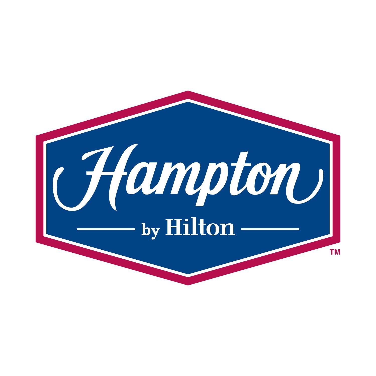 Hampton Inn Ithaca