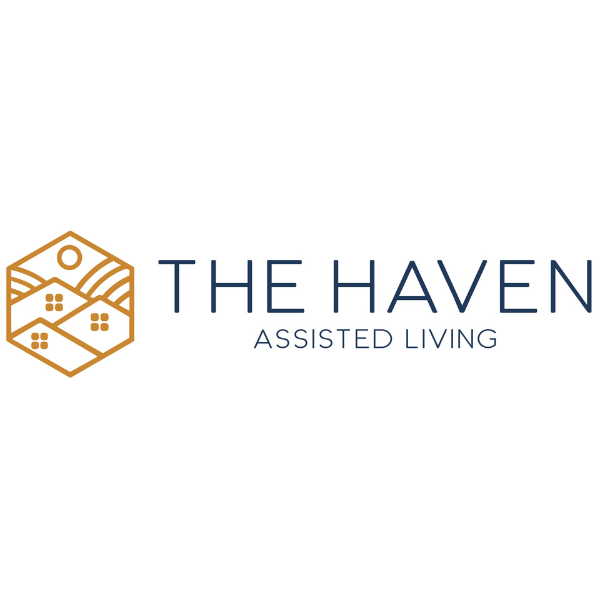 The Haven Assisted Living