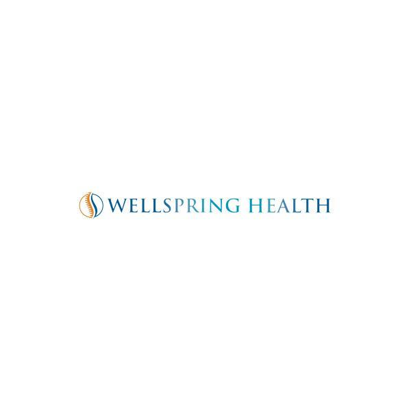 Complete Wellness Center Of Orange City