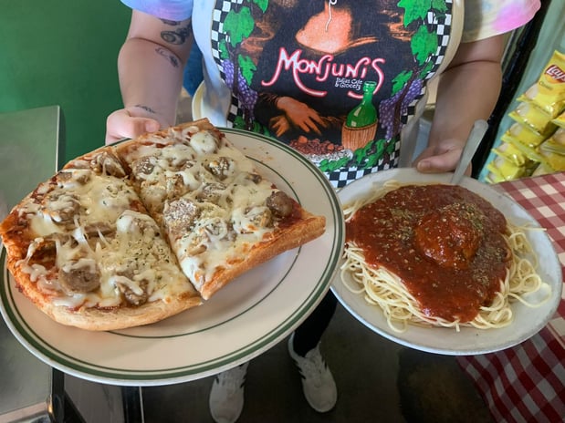 Images Monjunis Of Bossier City